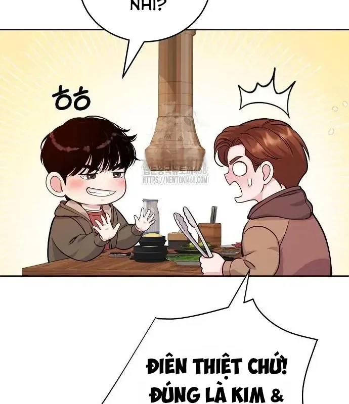 Không Gian Bí Mật Của Luật Sư Phi Thường Chapter 6 - 133