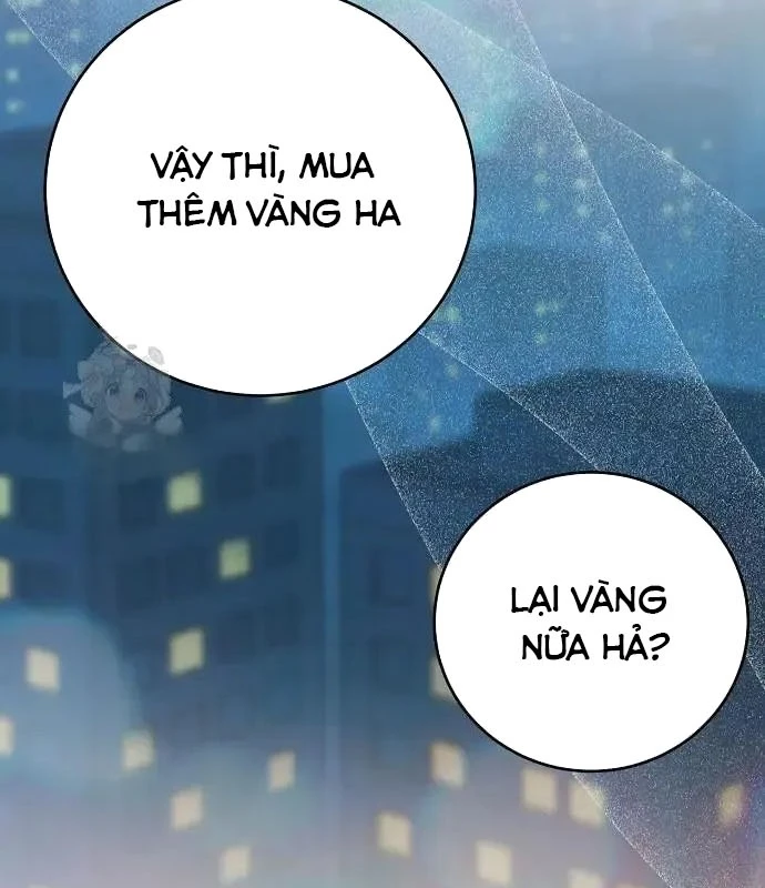 Không Gian Bí Mật Của Luật Sư Phi Thường Chapter 6 - 137