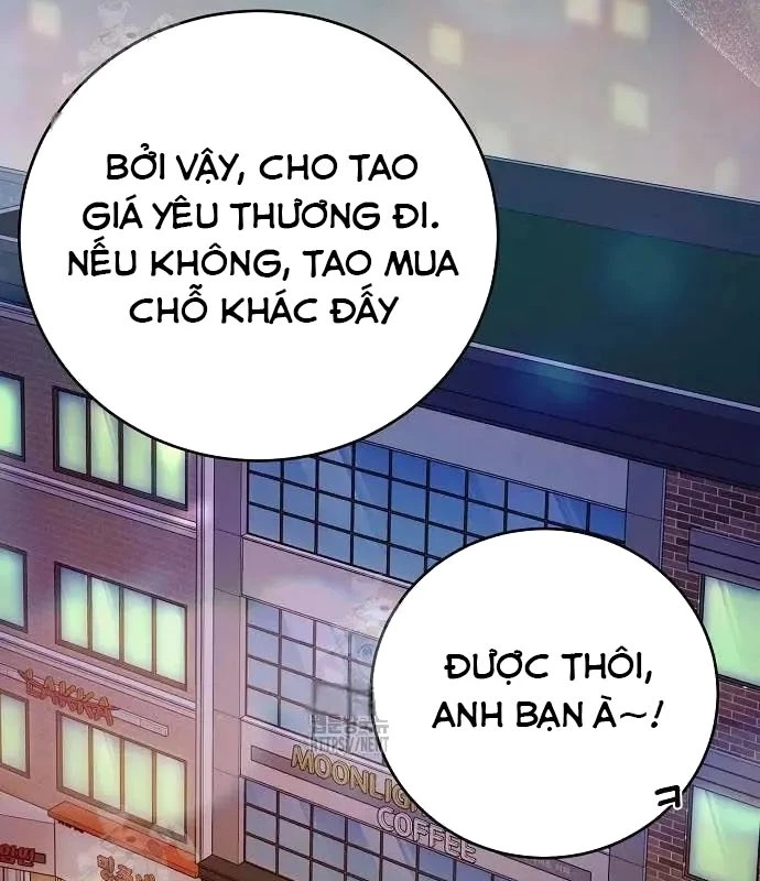 Không Gian Bí Mật Của Luật Sư Phi Thường Chapter 6 - 138
