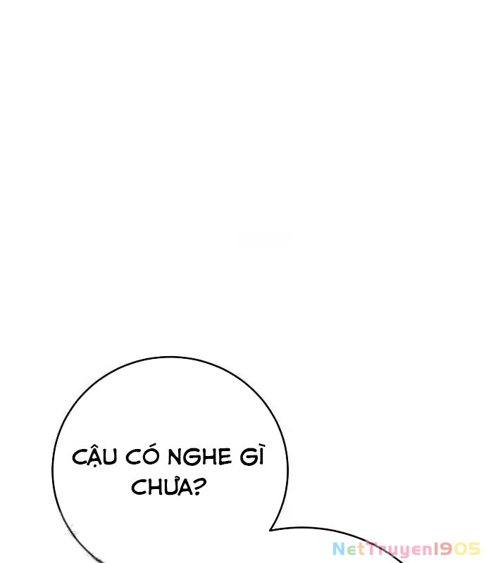 Không Gian Bí Mật Của Luật Sư Phi Thường Chapter 6 - 140