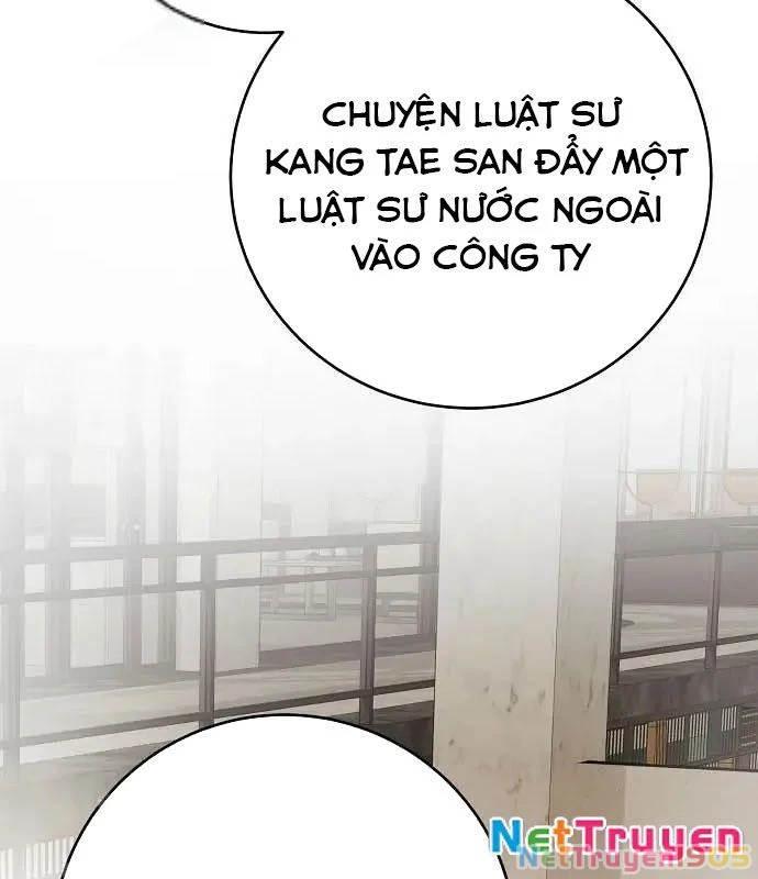 Không Gian Bí Mật Của Luật Sư Phi Thường Chapter 6 - 141