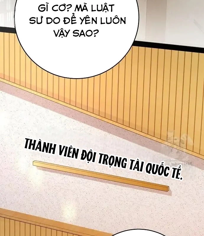 Không Gian Bí Mật Của Luật Sư Phi Thường Chapter 6 - 142