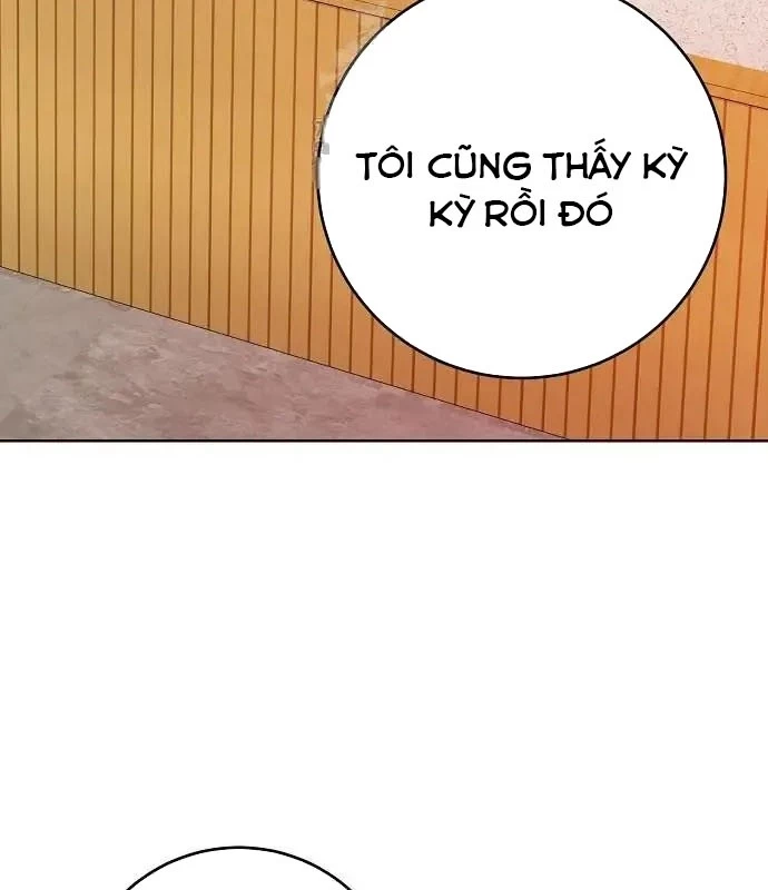 Không Gian Bí Mật Của Luật Sư Phi Thường Chapter 6 - 143