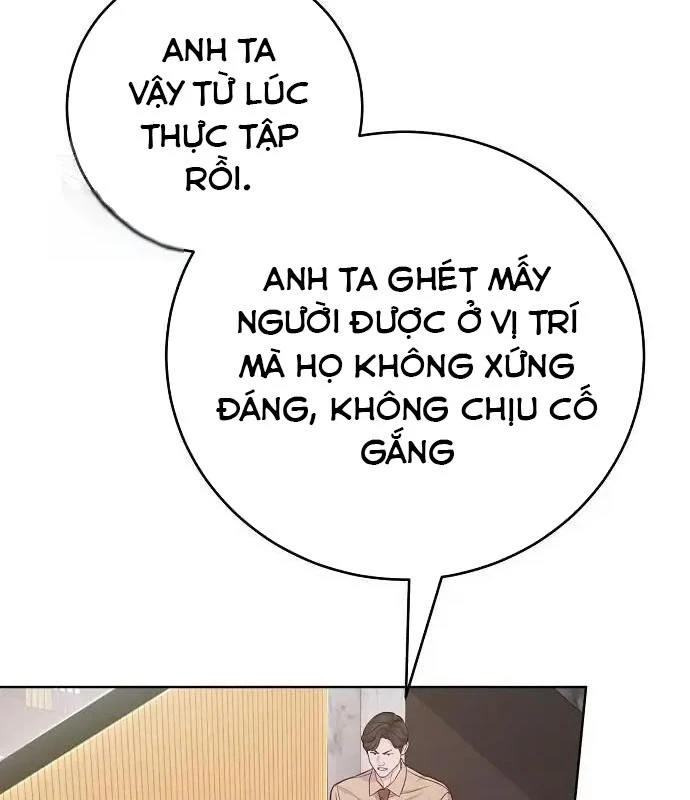Không Gian Bí Mật Của Luật Sư Phi Thường Chapter 6 - 144