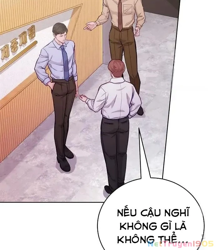 Không Gian Bí Mật Của Luật Sư Phi Thường Chapter 6 - 145