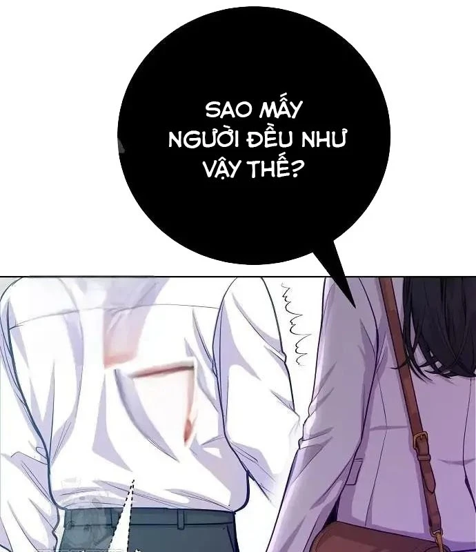 Không Gian Bí Mật Của Luật Sư Phi Thường Chapter 6 - 153