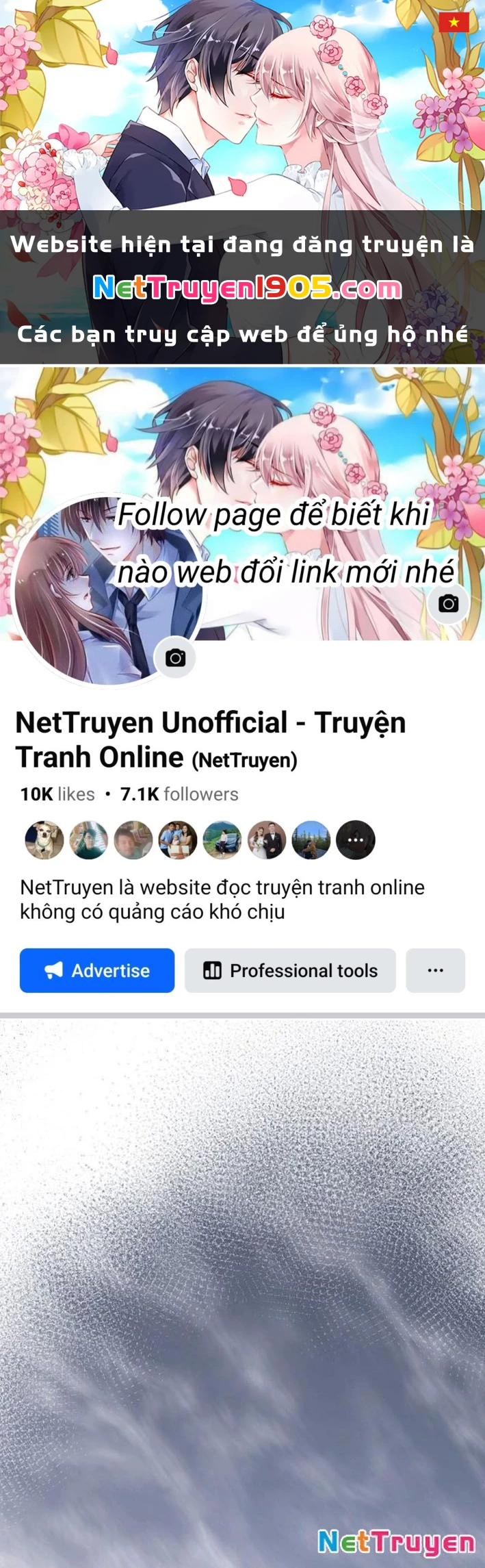 Không Gian Bí Mật Của Luật Sư Phi Thường Chapter 7 - 1