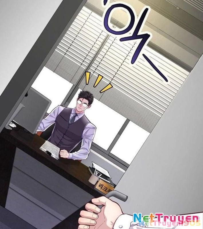 Không Gian Bí Mật Của Luật Sư Phi Thường Chapter 7 - 6