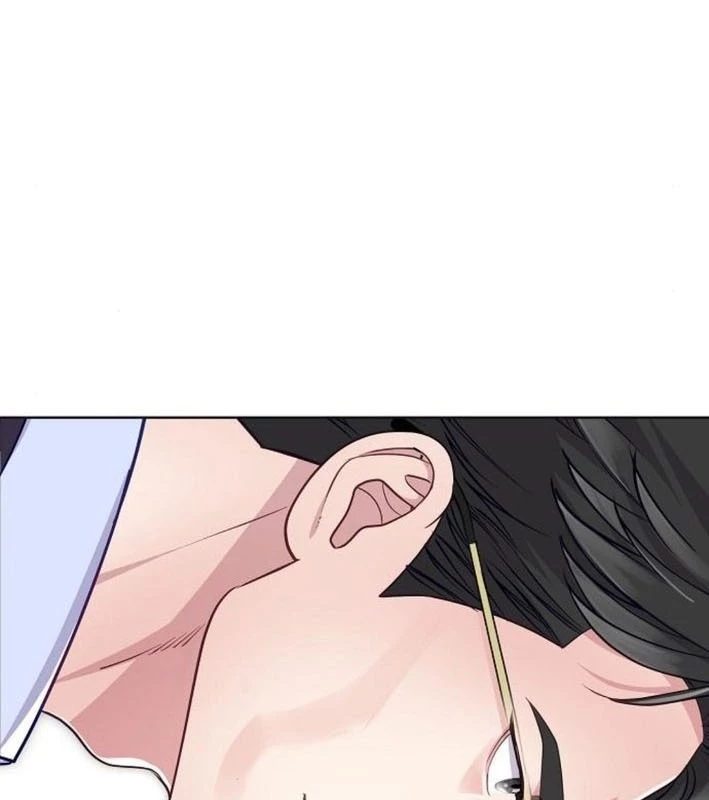 Không Gian Bí Mật Của Luật Sư Phi Thường Chapter 7 - 8