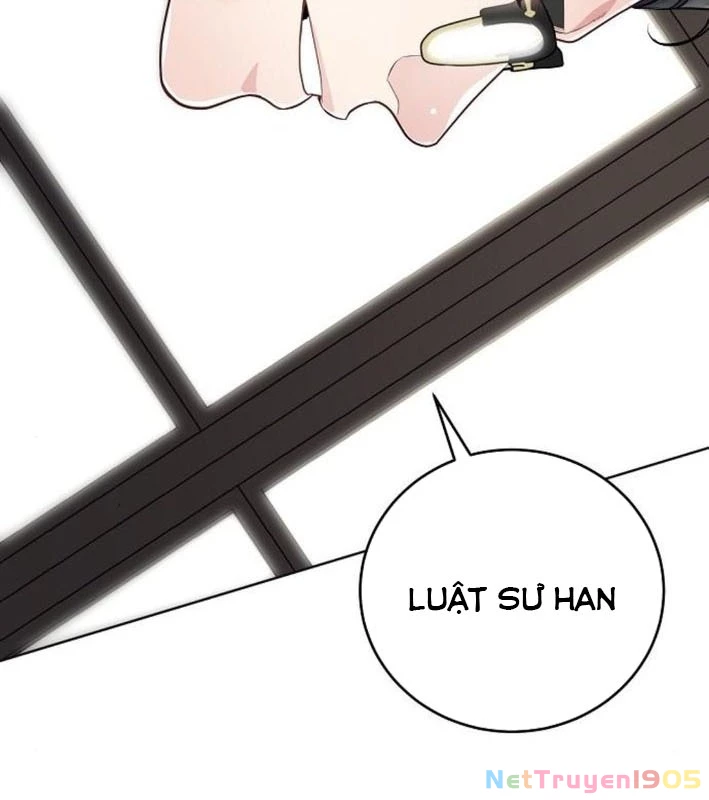 Không Gian Bí Mật Của Luật Sư Phi Thường Chapter 7 - 9