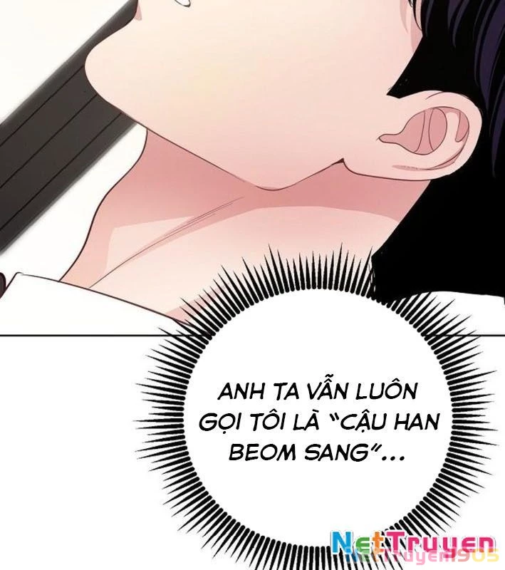 Không Gian Bí Mật Của Luật Sư Phi Thường Chapter 7 - 11