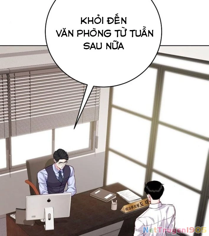 Không Gian Bí Mật Của Luật Sư Phi Thường Chapter 7 - 13