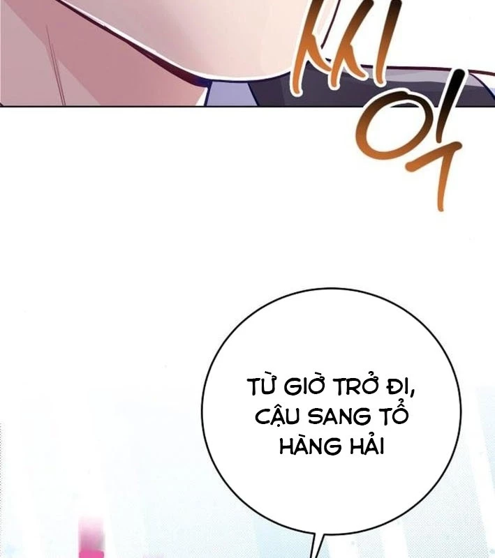 Không Gian Bí Mật Của Luật Sư Phi Thường Chapter 7 - 17