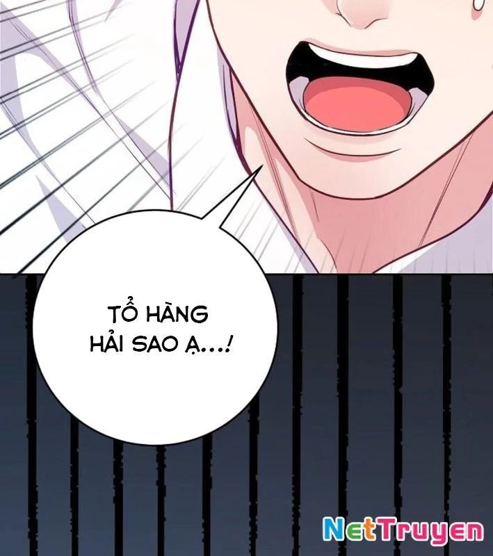 Không Gian Bí Mật Của Luật Sư Phi Thường Chapter 7 - 21