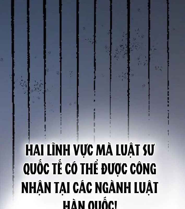Không Gian Bí Mật Của Luật Sư Phi Thường Chapter 7 - 22