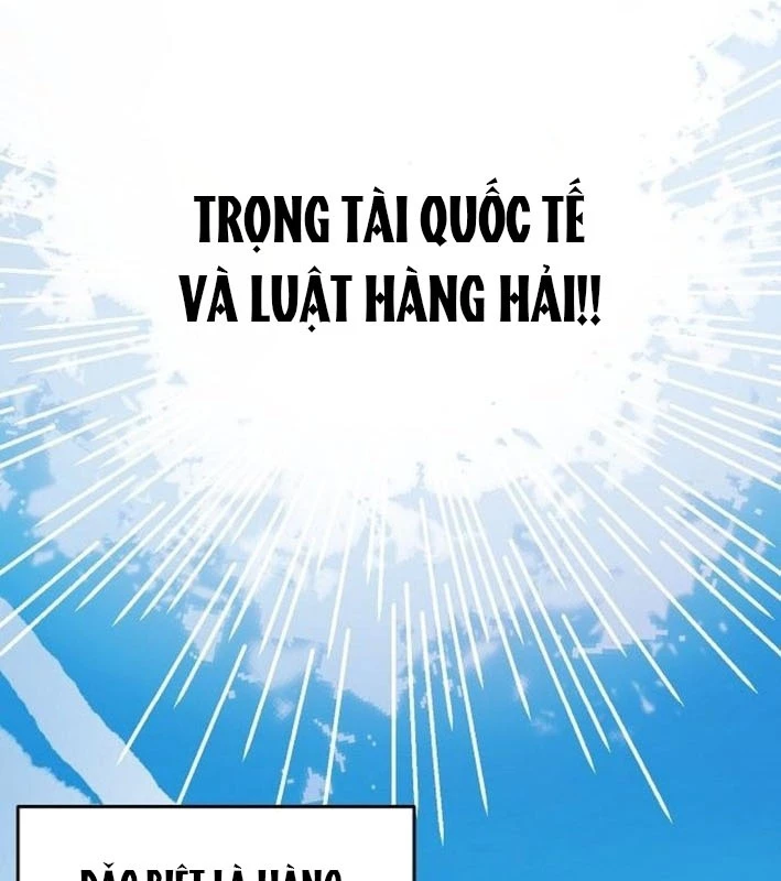 Không Gian Bí Mật Của Luật Sư Phi Thường Chapter 7 - 24