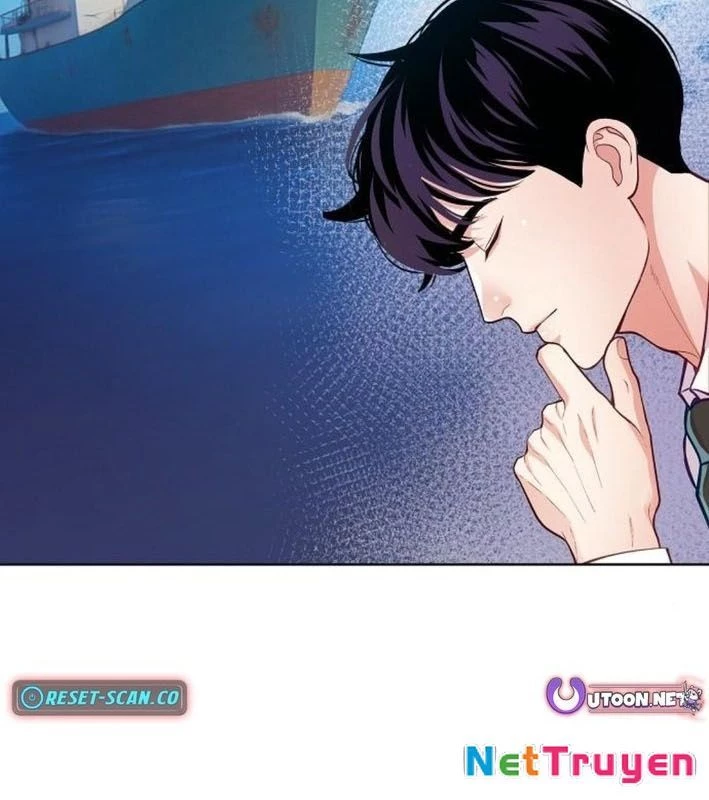 Không Gian Bí Mật Của Luật Sư Phi Thường Chapter 7 - 26