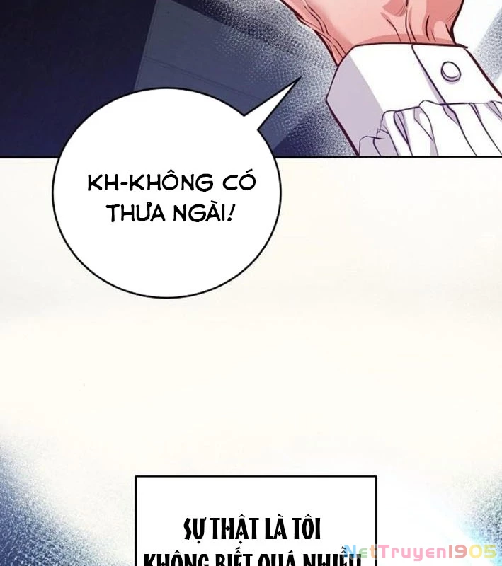 Không Gian Bí Mật Của Luật Sư Phi Thường Chapter 7 - 28