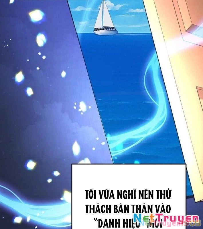 Không Gian Bí Mật Của Luật Sư Phi Thường Chapter 7 - 31