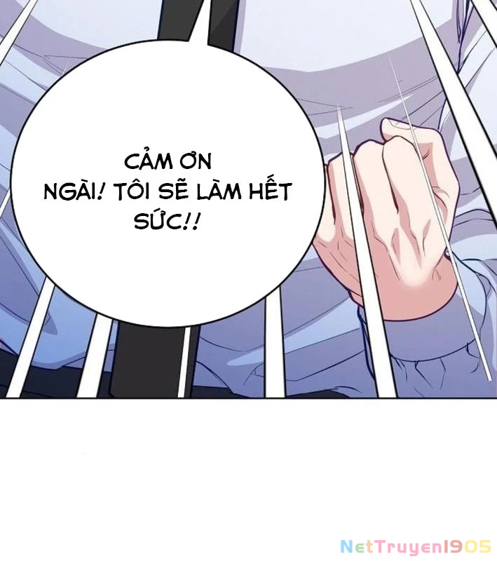 Không Gian Bí Mật Của Luật Sư Phi Thường Chapter 7 - 34