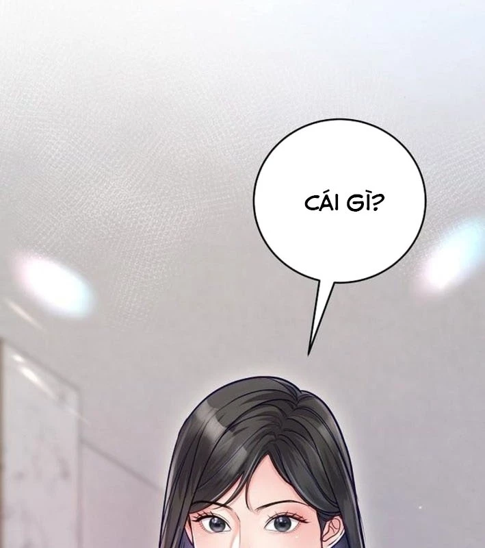 Không Gian Bí Mật Của Luật Sư Phi Thường Chapter 7 - 38