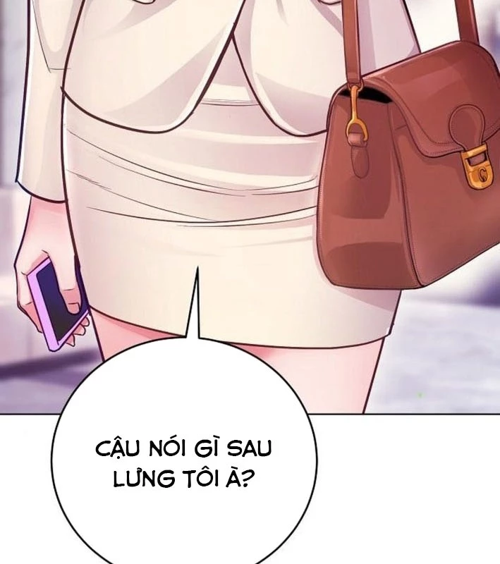 Không Gian Bí Mật Của Luật Sư Phi Thường Chapter 7 - 40
