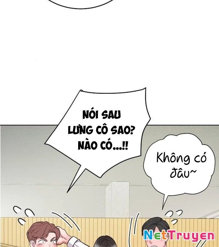 Không Gian Bí Mật Của Luật Sư Phi Thường Chapter 7 - 41