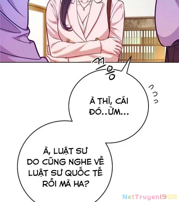 Không Gian Bí Mật Của Luật Sư Phi Thường Chapter 7 - 44