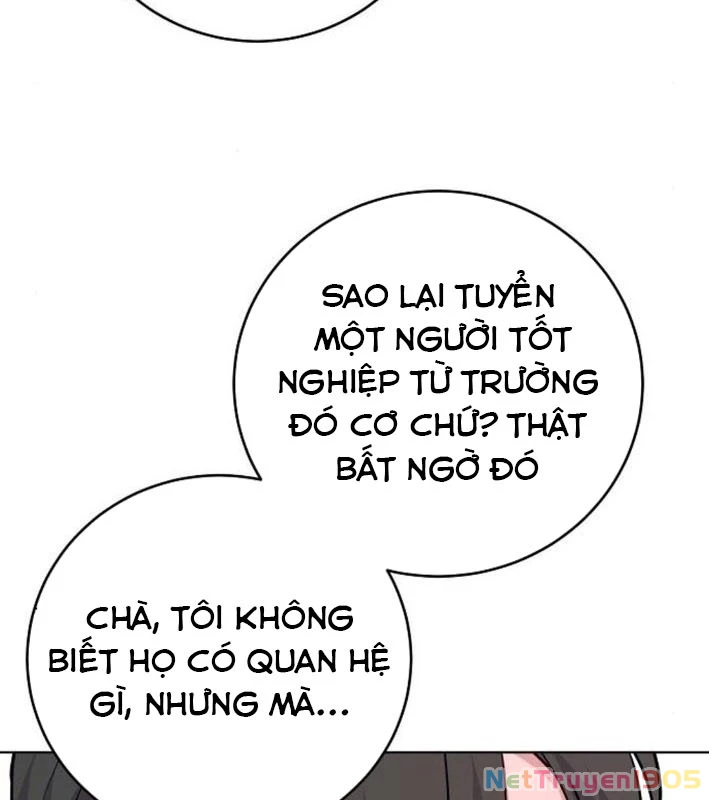Không Gian Bí Mật Của Luật Sư Phi Thường Chapter 7 - 45