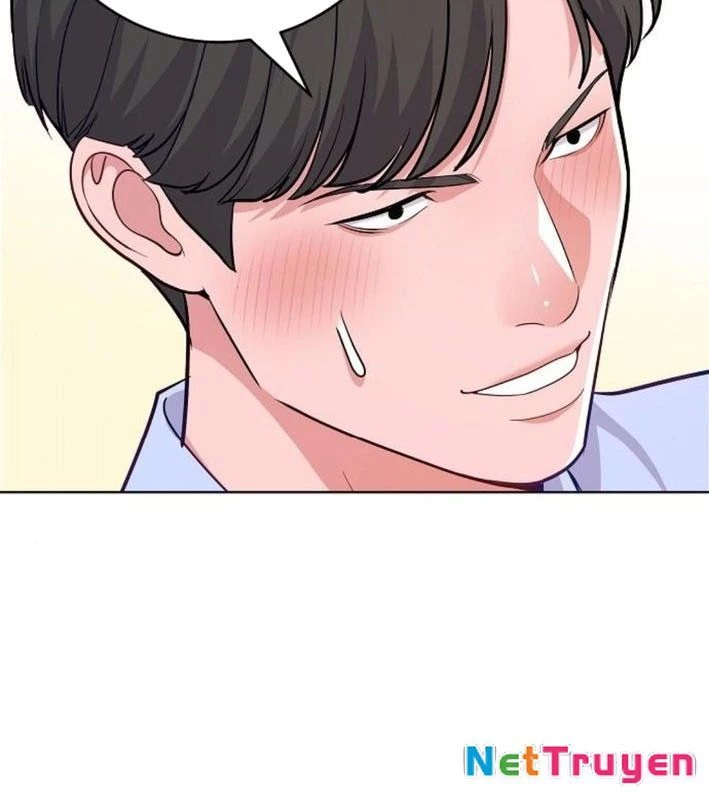 Không Gian Bí Mật Của Luật Sư Phi Thường Chapter 7 - 46