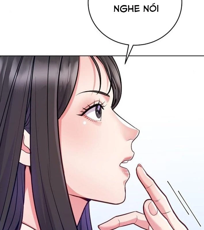 Không Gian Bí Mật Của Luật Sư Phi Thường Chapter 7 - 49