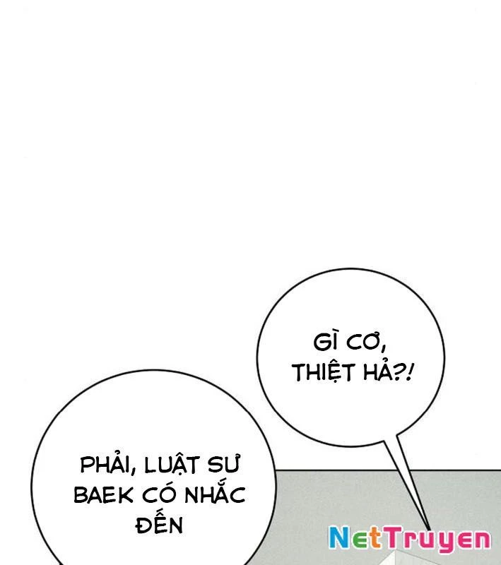 Không Gian Bí Mật Của Luật Sư Phi Thường Chapter 7 - 51
