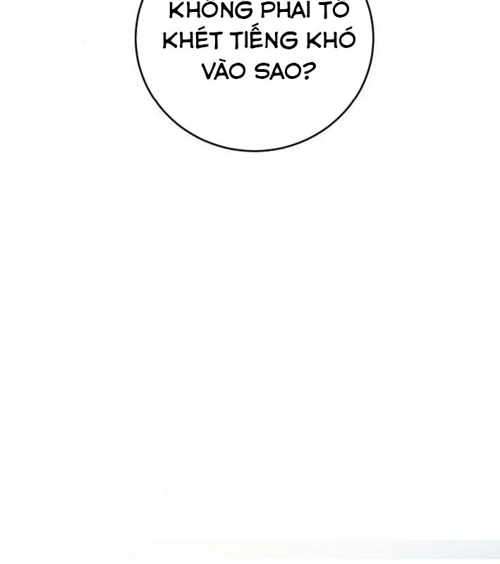 Không Gian Bí Mật Của Luật Sư Phi Thường Chapter 7 - 53