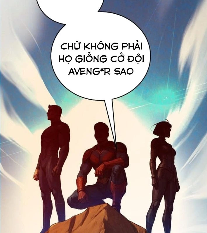 Không Gian Bí Mật Của Luật Sư Phi Thường Chapter 7 - 55