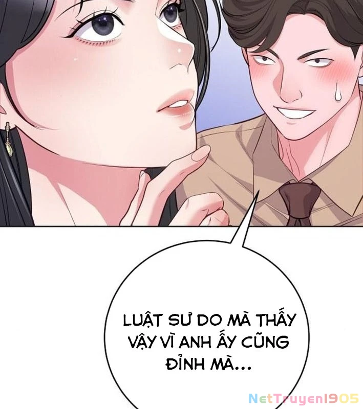 Không Gian Bí Mật Của Luật Sư Phi Thường Chapter 7 - 58