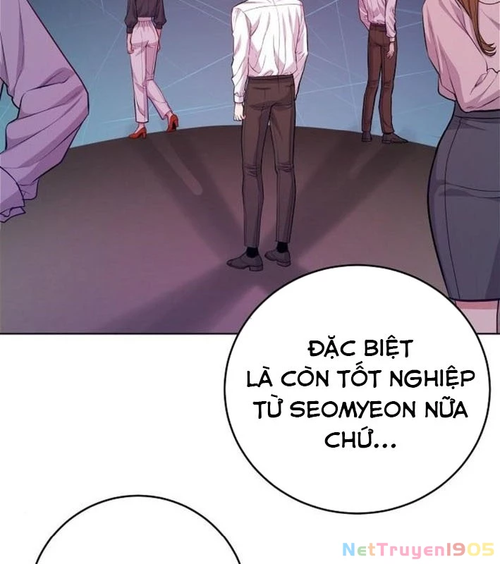 Không Gian Bí Mật Của Luật Sư Phi Thường Chapter 7 - 60