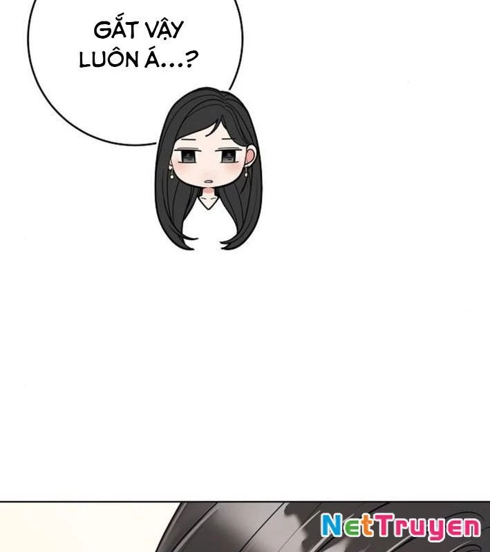Không Gian Bí Mật Của Luật Sư Phi Thường Chapter 7 - 61