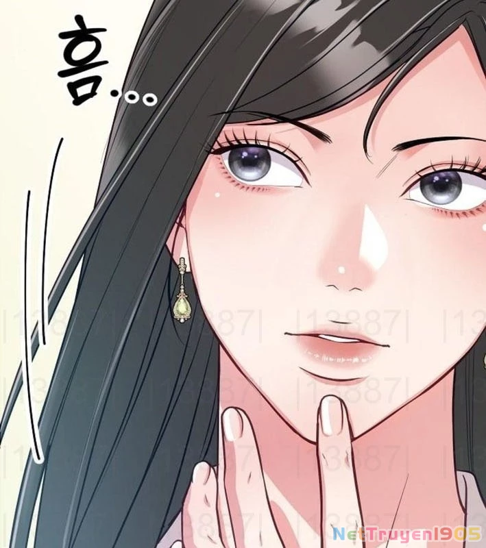 Không Gian Bí Mật Của Luật Sư Phi Thường Chapter 7 - 62