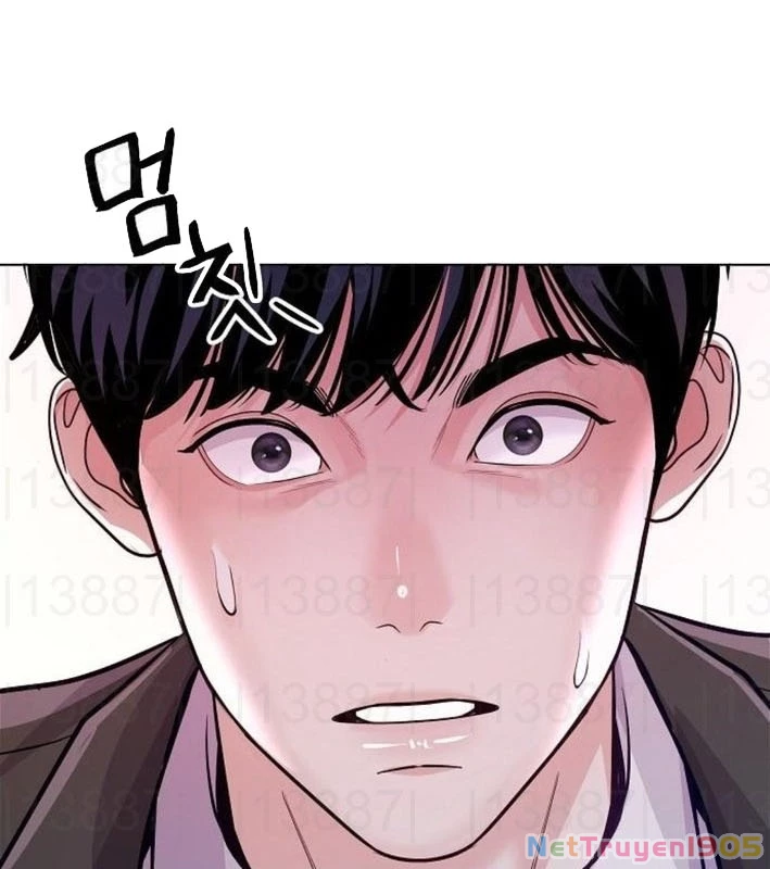 Không Gian Bí Mật Của Luật Sư Phi Thường Chapter 7 - 68