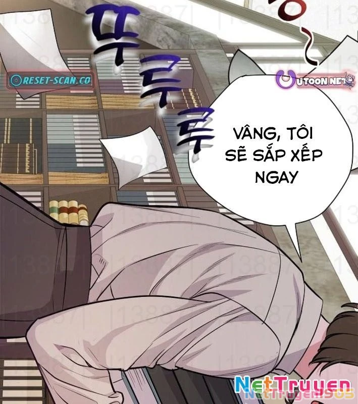Không Gian Bí Mật Của Luật Sư Phi Thường Chapter 7 - 71
