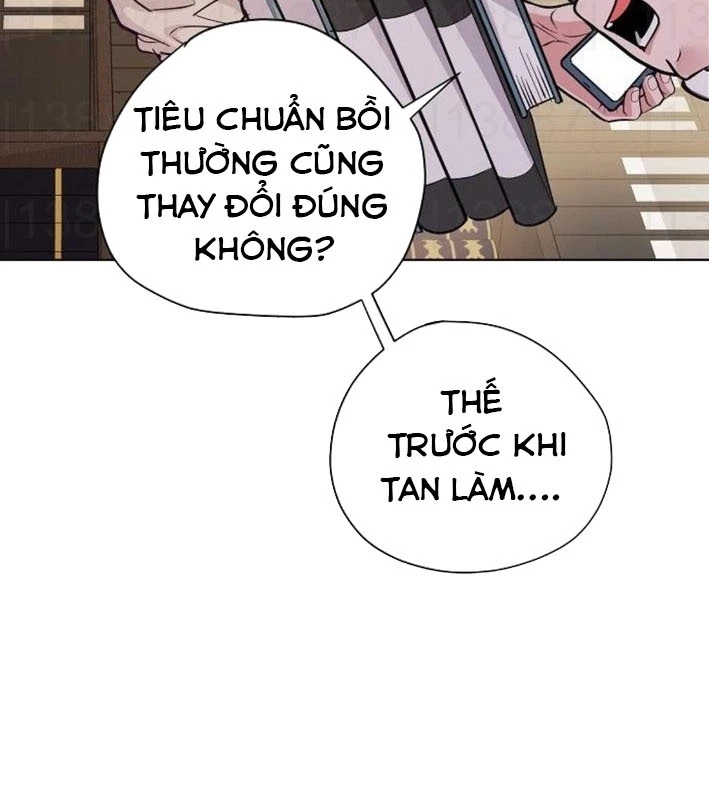 Không Gian Bí Mật Của Luật Sư Phi Thường Chapter 7 - 72