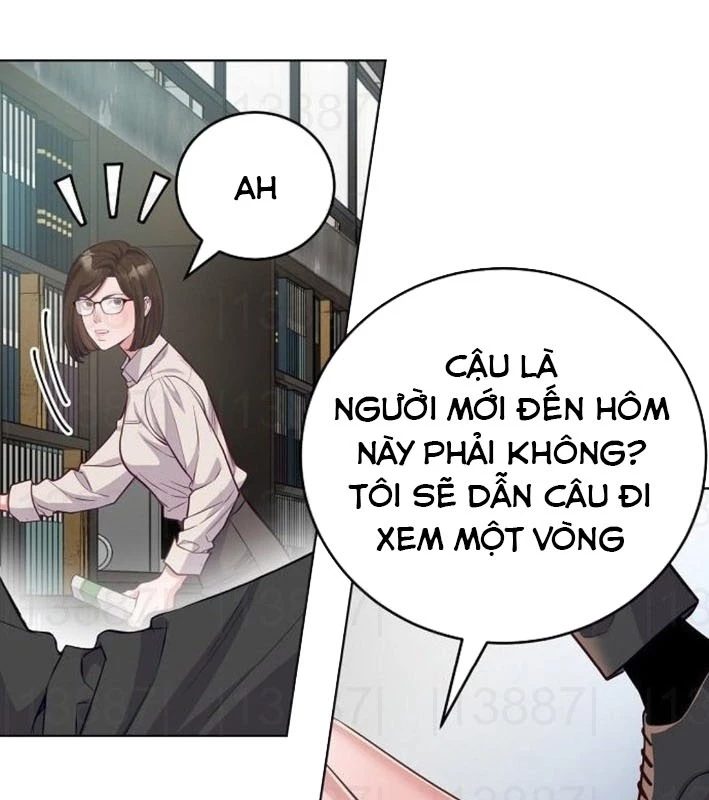 Không Gian Bí Mật Của Luật Sư Phi Thường Chapter 7 - 73
