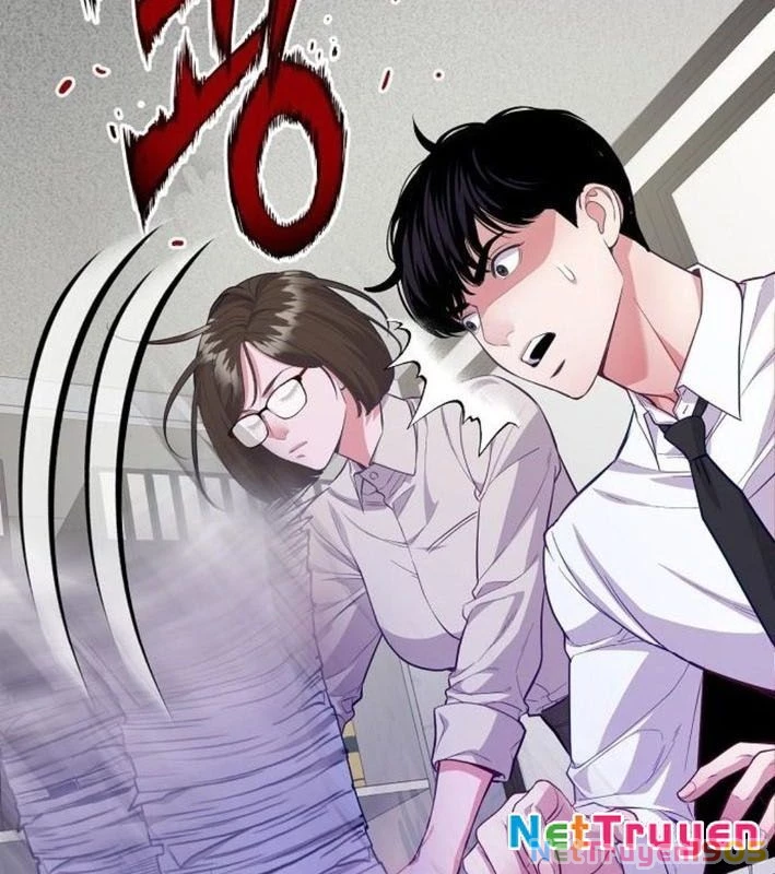 Không Gian Bí Mật Của Luật Sư Phi Thường Chapter 7 - 76