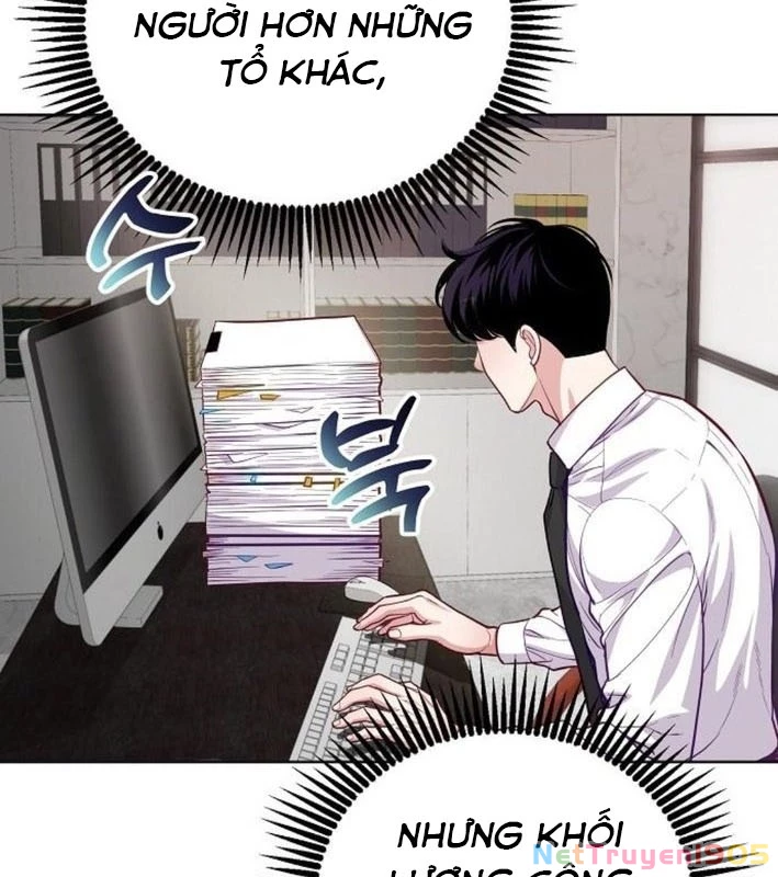 Không Gian Bí Mật Của Luật Sư Phi Thường Chapter 7 - 80