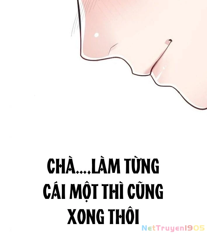 Không Gian Bí Mật Của Luật Sư Phi Thường Chapter 7 - 82