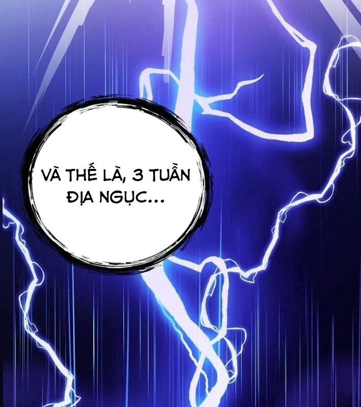 Không Gian Bí Mật Của Luật Sư Phi Thường Chapter 7 - 84