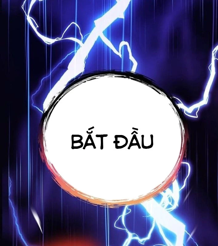 Không Gian Bí Mật Của Luật Sư Phi Thường Chapter 7 - 85