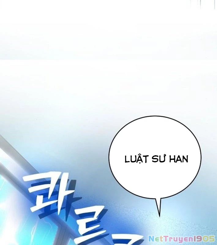 Không Gian Bí Mật Của Luật Sư Phi Thường Chapter 7 - 88