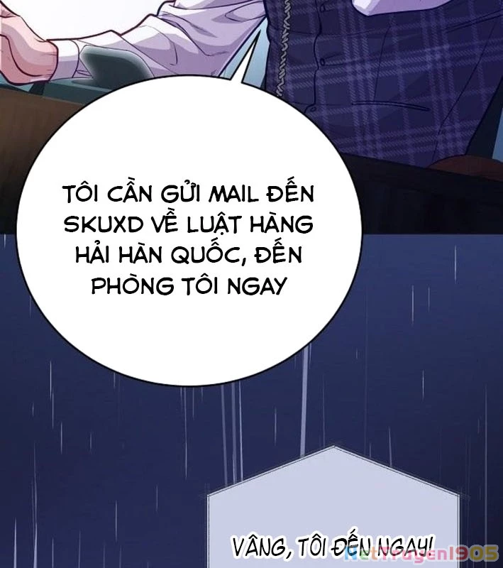 Không Gian Bí Mật Của Luật Sư Phi Thường Chapter 7 - 90