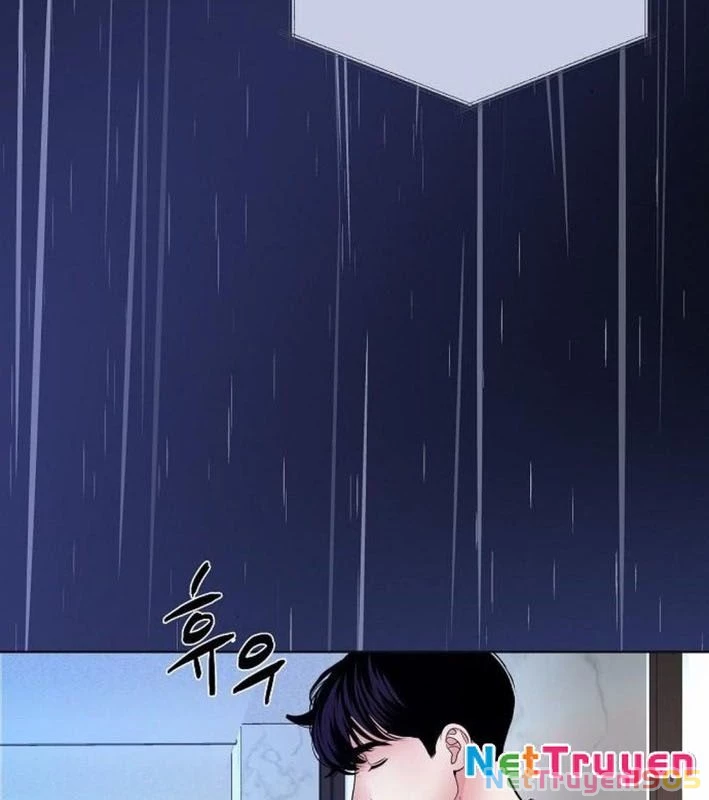 Không Gian Bí Mật Của Luật Sư Phi Thường Chapter 7 - 91